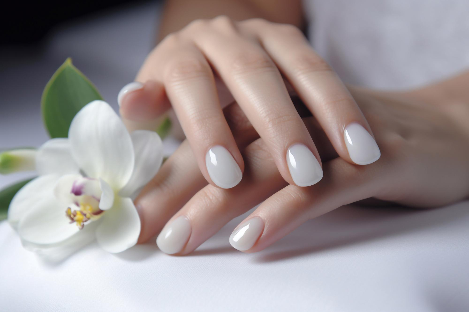 Specials | Pretty in Pink Nail Bar is the Modern nail salon in Houston TX  77498