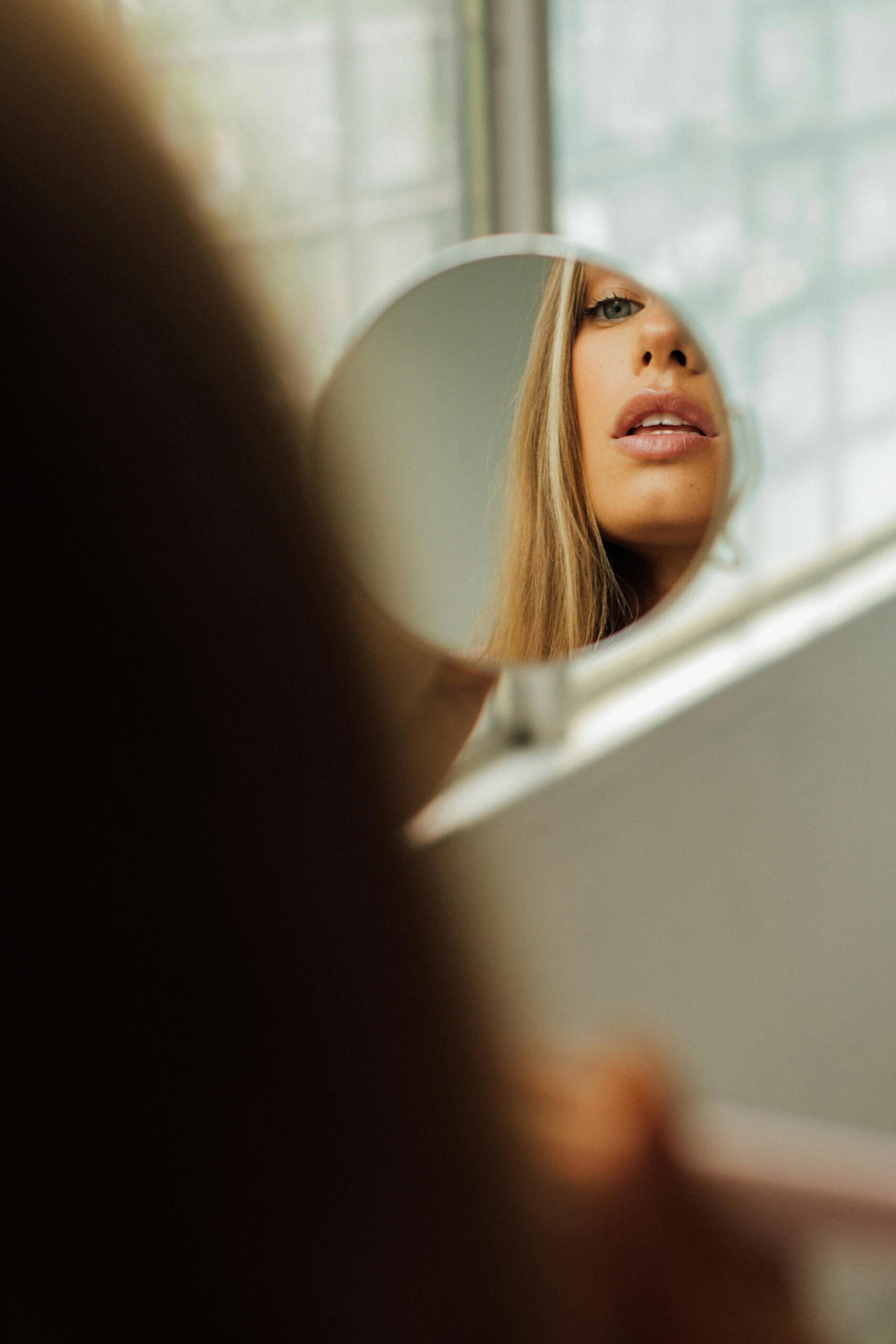 Limited-Time Spa Offers Keller TX