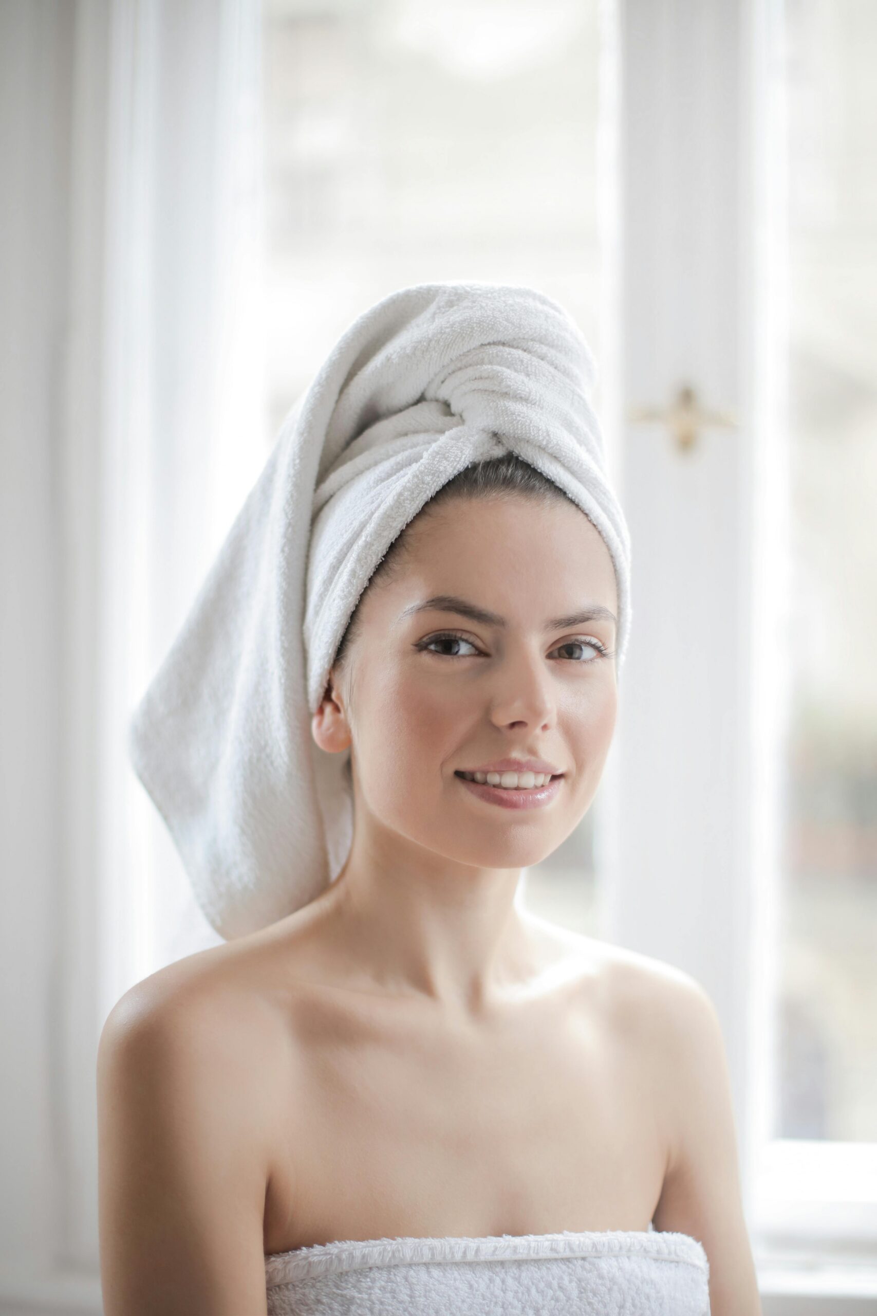 Professional Waxing Service Keller TX