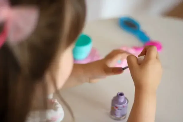 Special Nails Packages Keller