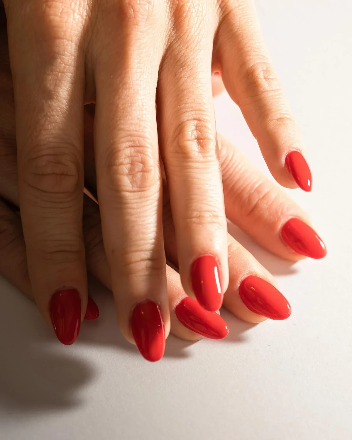 nail salons with acrylic nails near me