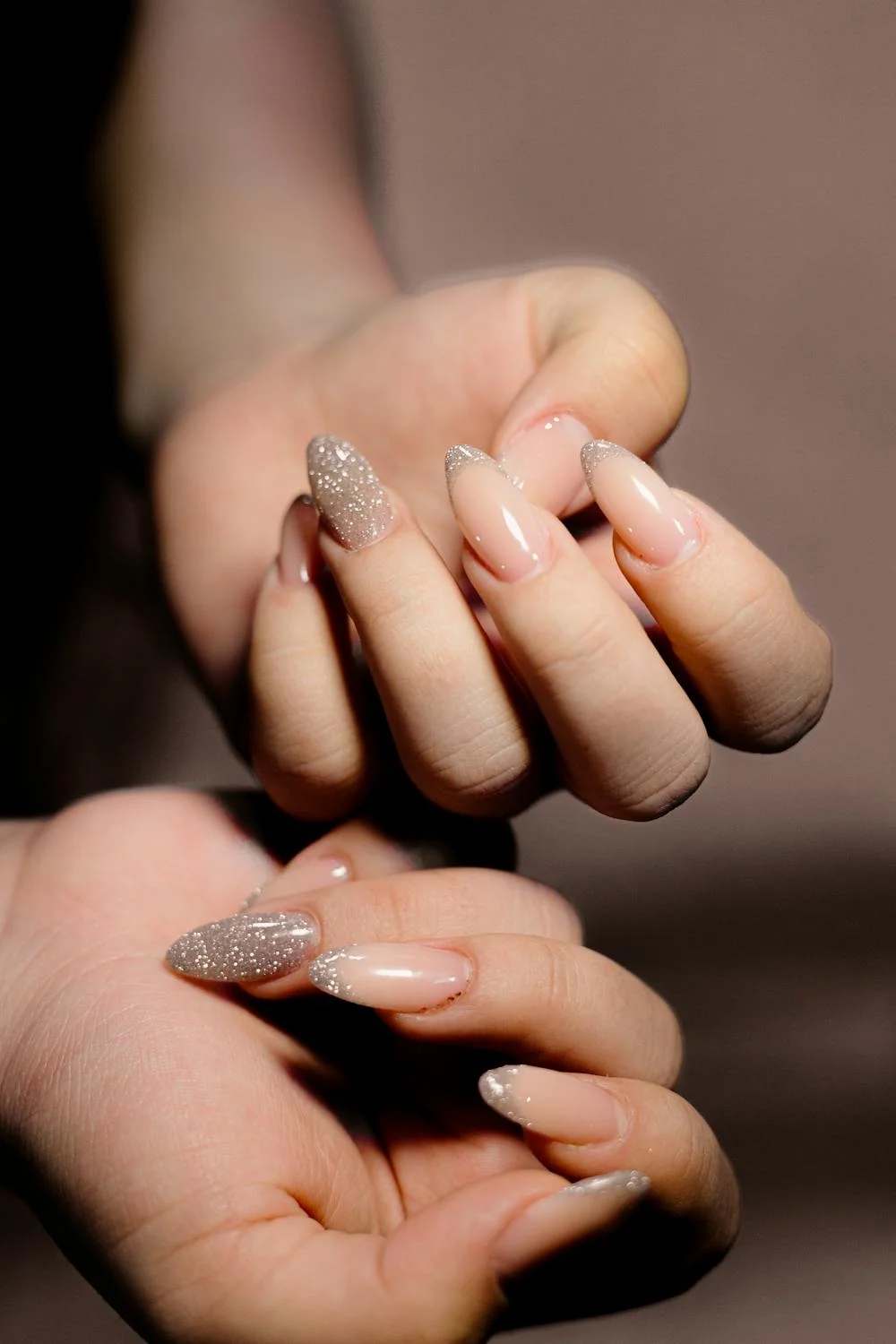 Modern Nail Bar
