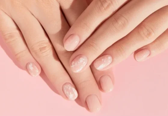 Best Gel X Nails in Keller TX